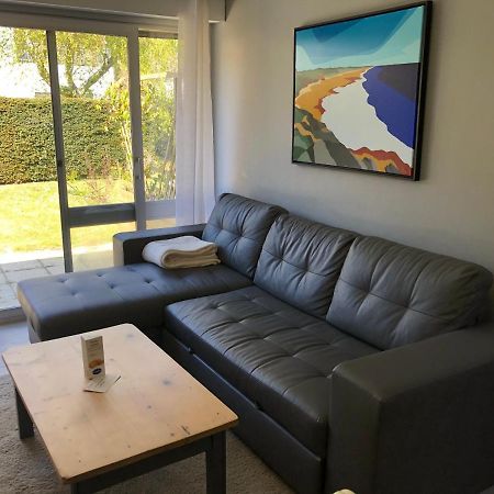 Appartement Renove En Duplex A Proximite Du Centre Le Palais Εξωτερικό φωτογραφία